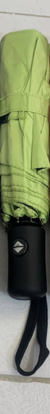 چتر جادوی تمام اتومات