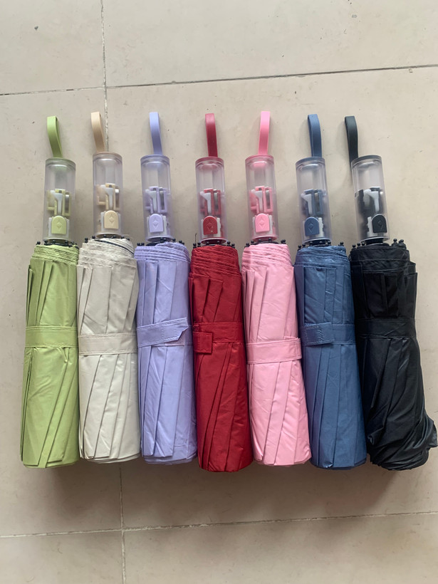 ☂️چتر فول اتومات مدل کشوی ☂️sport ☂️دسته شیشهای (جدید) ☂️دوبل فنر۱۲*۲-۱ ☂️فایبرگلاس ☂️دولایه ☂️ضدباد ☂️با کیفیت و با دوام ☂️