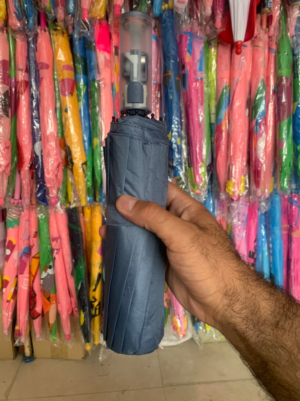 ☂️چتر فول اتومات مدل کشوی ☂️sport ☂️دسته شیشهای (جدید) ☂️دوبل فنر۱۲*۲-۱ ☂️فایبرگلاس ☂️دولایه ☂️ضدباد ☂️با کیفیت و با دوام ☂️