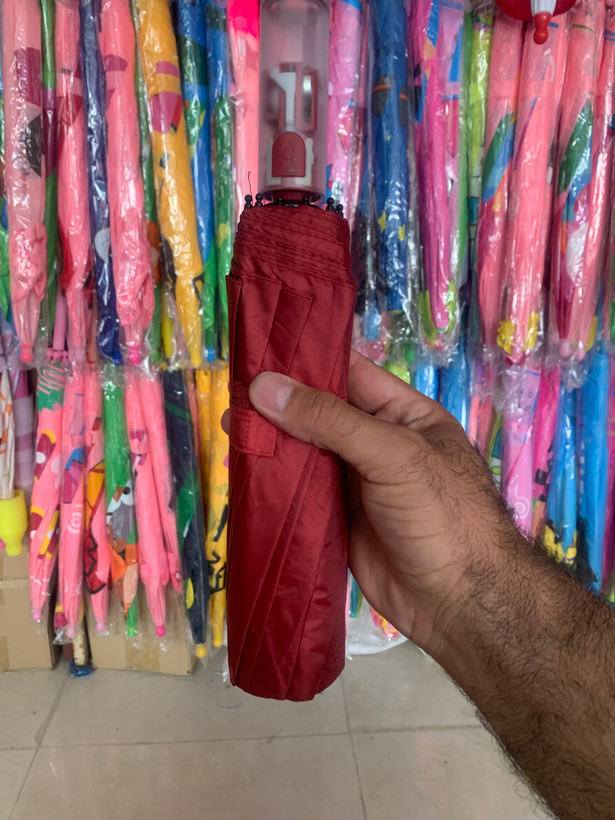 ☂️چتر فول اتومات مدل کشوی ☂️sport ☂️دسته شیشهای (جدید) ☂️دوبل فنر۱۲*۲-۱ ☂️فایبرگلاس ☂️دولایه ☂️ضدباد ☂️با کیفیت و با دوام ☂️