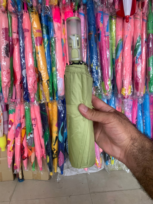 ☂️چتر فول اتومات مدل کشوی ☂️sport ☂️دسته شیشهای (جدید) ☂️دوبل فنر۱۲*۲-۱ ☂️فایبرگلاس ☂️دولایه ☂️ضدباد ☂️با کیفیت و با دوام ☂️