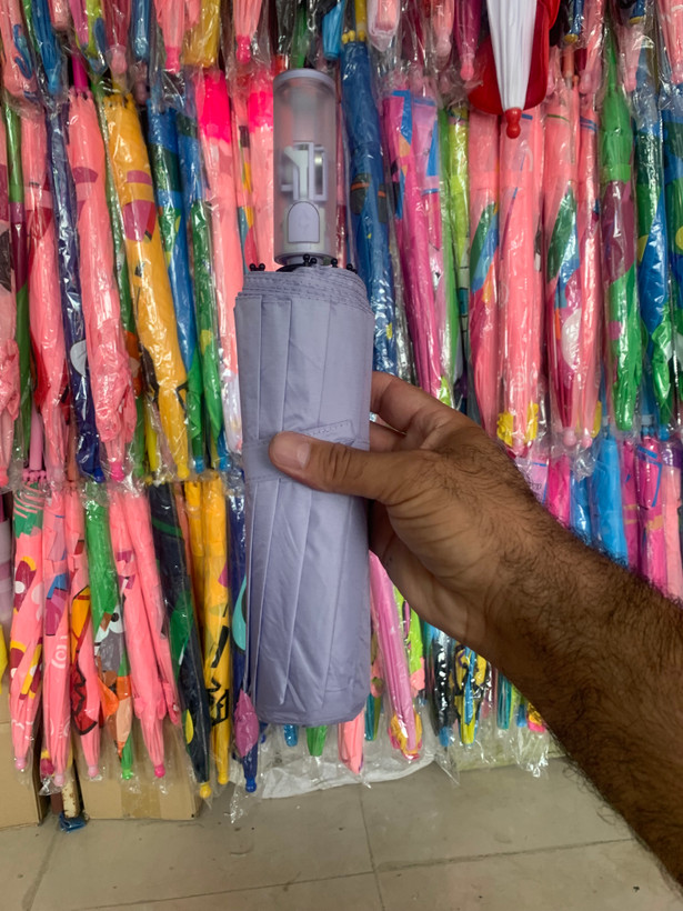 ☂️چتر فول اتومات مدل کشوی ☂️sport ☂️دسته شیشهای (جدید) ☂️دوبل فنر۱۲*۲-۱ ☂️فایبرگلاس ☂️دولایه ☂️ضدباد ☂️با کیفیت و با دوام ☂️