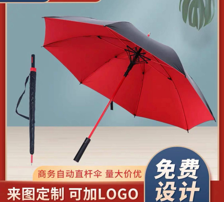 ☂️چتر فایبرگلاسsport ☂️تمام مشکی زیر رنگی (زرد،ابی،قرمز) ☂️نیم اتومات⬆️ ☂️۸فنره ☂️فنر(فایبرگلاس) ☂️دو نفره ☂️با کیفیت و خیلی بادوام دسته راست