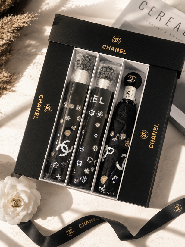 چتر اتومات وارداتی چنلCHNNEL