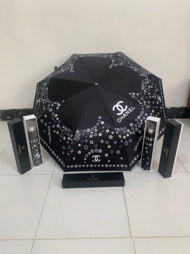 چتر اتومات وارداتی چنلCHNNEL