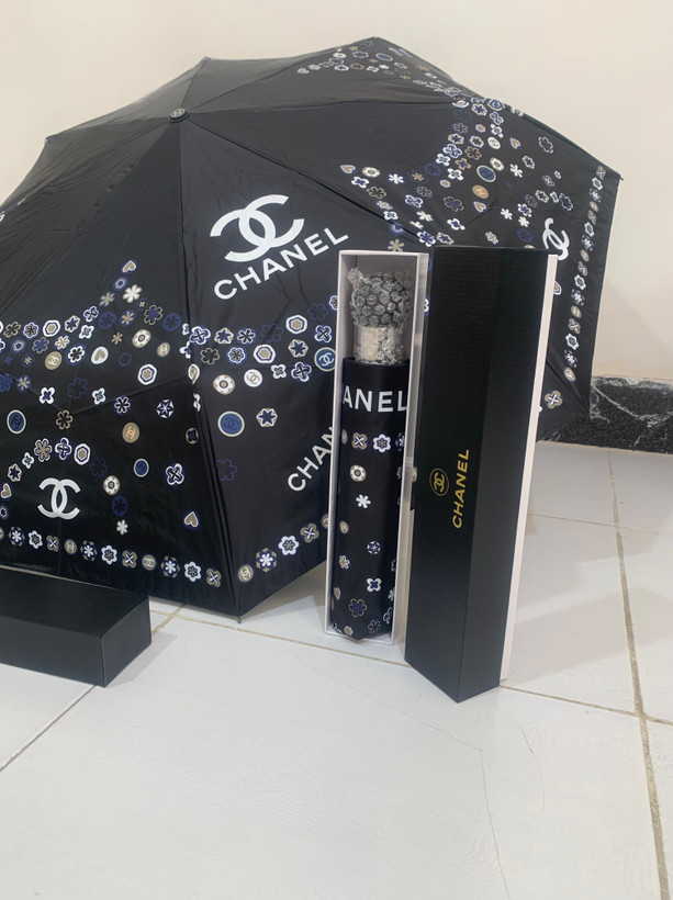 چتر اتومات وارداتی چنلCHNNEL