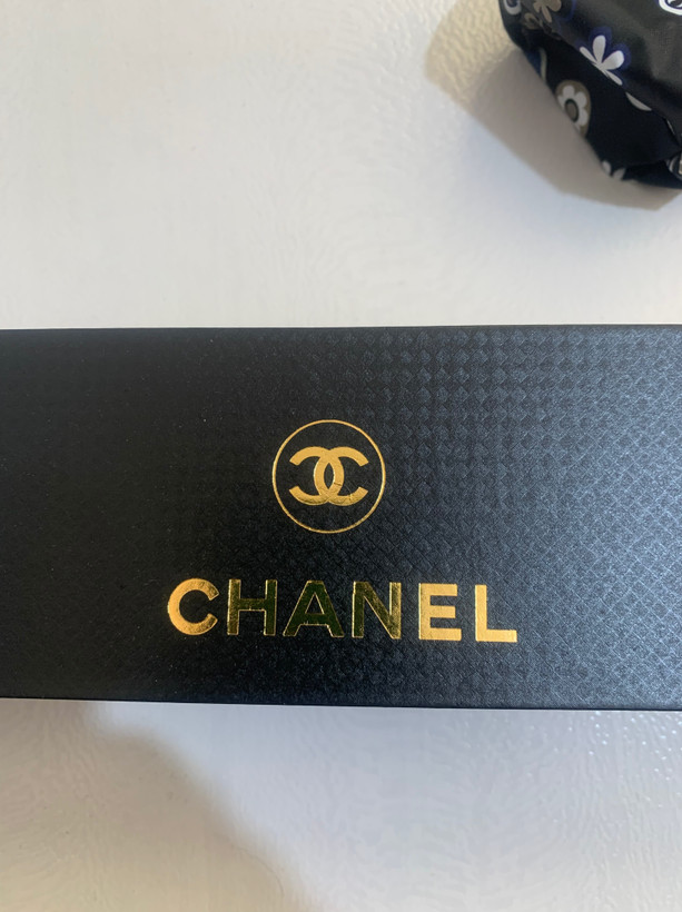 چتر اتومات وارداتی چنلCHNNEL